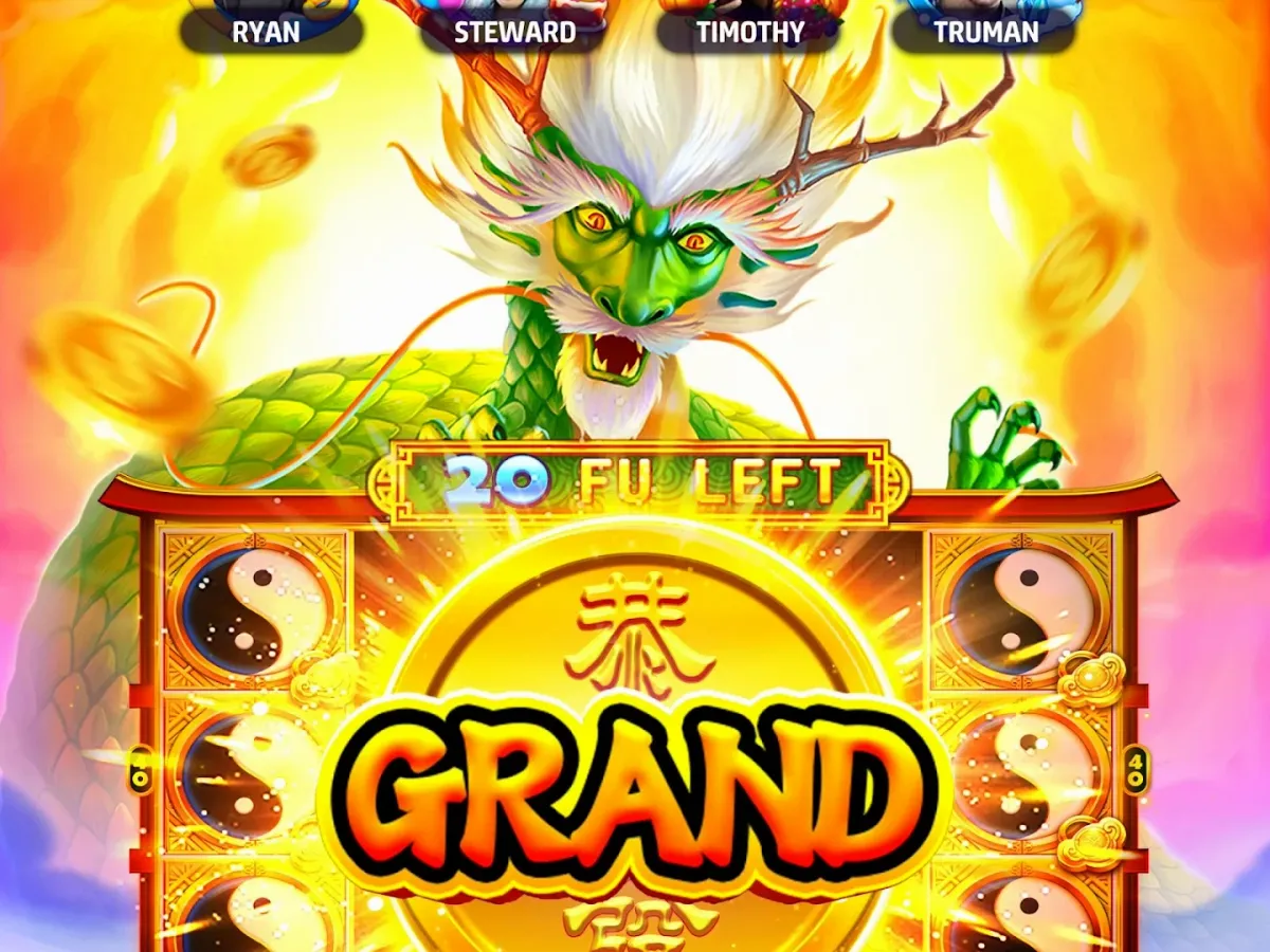 Koleksi evostoto Slot Gacor screenshot