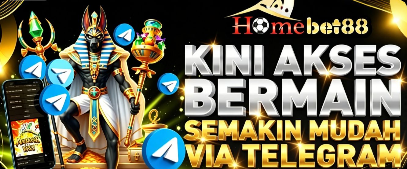 Slot Gacor idevostoto Setiap Hari